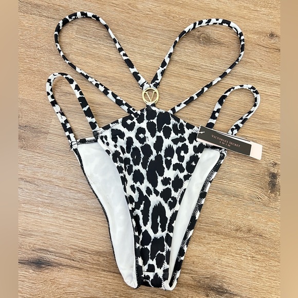 Victoria's Secret Other - Victoria secret